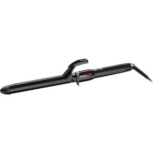 Щипцы для волос BaBylissPRO BAB2473TDE Titanium Diamond