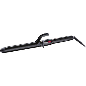 Щипцы для волос BaBylissPRO BAB2474TDE Titanium Diamond