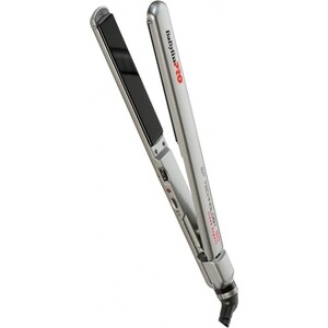 Выпрямитель для волос BaBylissPRO BAB2072EPE Sleek Expert Silver