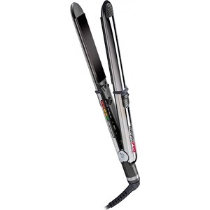 Щипцы для волос BaBylissPRO BAB3100EPE Elipsis3100