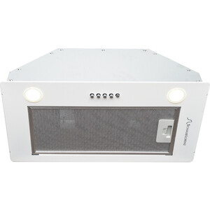 Вытяжки Schaub Lorenz SLD EW5210
