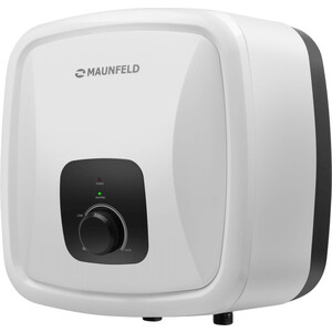 Накопительный водонагреватель MAUNFELD MWH15W04