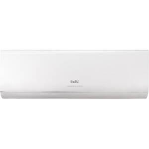 Сплит-система Ballu BSAG-18HN8