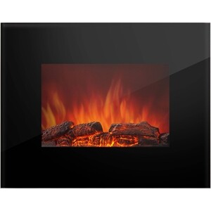 Электрокамин Electrolux EFP/W-1100ULS